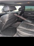 продам BMW 7er 730 в пмр  фото 1
