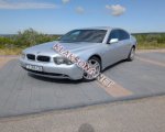продам BMW 7er 730 в пмр  фото 1