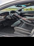 продам BMW 7er 730 в пмр  фото 2