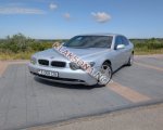 продам BMW 7er 730 в пмр  фото 4