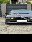 продам BMW 7er 730 в пмр  фото 5