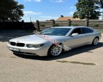 продам BMW 7er 730 в пмр  фото 2