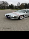 продам BMW 7er 730 в пмр  фото 1