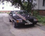 продам Renault 9 в пмр  фото 2