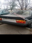 продам Renault 9 в пмр  фото 5