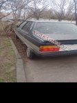 продам Renault 9 в пмр  фото 4