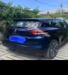 продам Renault 11 в пмр  фото 5