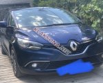 продам Renault 11 в пмр  фото 2