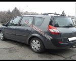 продам Renault 11 в пмр  фото 5