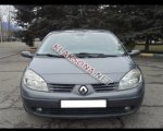 продам Renault 11 в пмр  фото 4