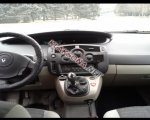 продам Renault 11 в пмр  фото 2