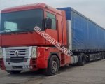 продам Renault 11 в пмр  фото 1