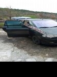 продам Renault 11 в пмр  фото 4