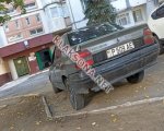 продам Renault 19 в пмр  фото 3