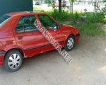 продам Renault 19 в пмр  фото 3