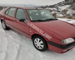 продам Renault 19 в пмр  фото 1