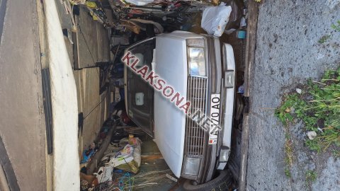 продам Renault 25в пмр  фото 4