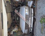 продам Renault 25 в пмр  фото 4