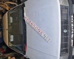 продам Renault 25 в пмр  фото 3