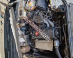 продам Renault 25 в пмр  фото 1