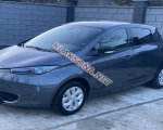 продам Renault Clio в пмр  фото 6