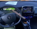 продам Renault Clio в пмр  фото 3