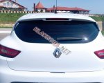 продам Renault Clio в пмр  фото 1