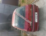продам Renault Clio в пмр  фото 3