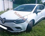 продам Renault Clio в пмр  фото 5