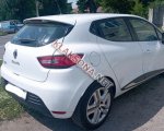 продам Renault Clio в пмр  фото 3