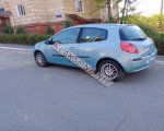продам Renault Clio в пмр  фото 6