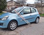 продам Renault Clio в пмр  фото 5