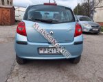 продам Renault Clio в пмр  фото 3