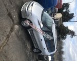 продам Renault Espace в пмр  фото 1