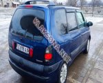 продам Renault Espace в пмр  фото 3