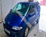 продам Renault Espace в пмр  фото 1