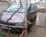 продам Renault Espace в пмр  фото 6