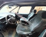 продам Renault Espace в пмр  фото 4