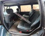 продам Renault Espace в пмр  фото 3