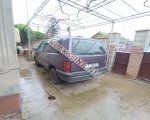 продам Renault Espace в пмр  фото 1