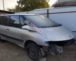 продам Renault Espace в пмр  фото 1