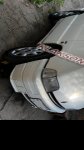 продам Renault Espace в пмр  фото 5