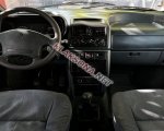 продам Renault Espace в пмр  фото 3