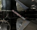 продам Renault Espace в пмр  фото 2