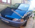 продам Renault Espace в пмр  фото 2