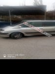 продам Renault Espace в пмр  фото 2