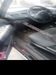 продам Renault Espace в пмр  фото 1