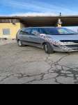 продам Renault Espace в пмр  фото 6