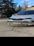 продам Renault Espace в пмр  фото 5