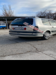 продам Renault Espace в пмр  фото 4